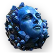 Orb of Transmutation