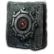 Abyss Tablet