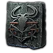 Ritual Tablet